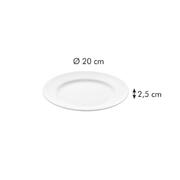 ������� ��������� Legend 20�� 385120