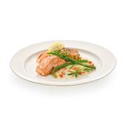 ������ ����� Legend 27�� 385124