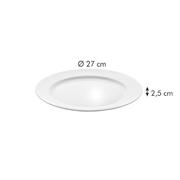 ������ ����� Legend 27�� 385124