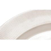 ������ ������� Opus Stripes 22�� 385128