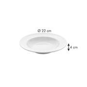 ������ ������� Opus Stripes 22�� 385128