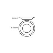 ������� �������� Gustito 22�� 386332