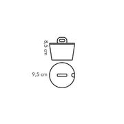 ��������� � ������� Gustito 8,5�� 386480