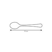 ���� ����� ������� Classic 11�� 391424