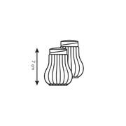 ѳ������� �� ��������� Classic 7�� 654002