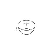 �������� Giro 24�� 389224