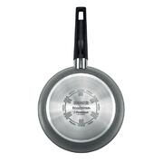 �������� i-Premium Stone 20�� 602420