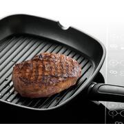 ��������-����� Premium 26�26�� 601246