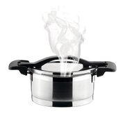 �������� � ������� Ultima 5� 780635