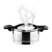 �������� � ������� Ultima 5� 780635