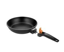 �������� SmartCLICK 24�� 605024