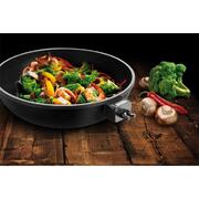 �������� WOK SmartCLICK 28�� 605058