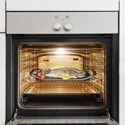 ���������-����� � ����������� SmartCLICK 42�28�� 605068