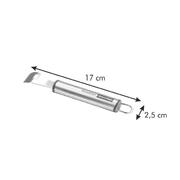 ͳ� ��� ������� ����� GrandCHEF 17�� 428234