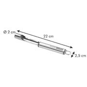 ��� ��� �������� ���������� ������ GrandCHEF 22�� 428238