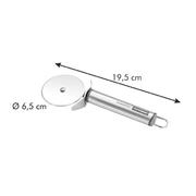 ��� ��� ����� GrandCHEF 19,5�� 428244