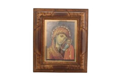 ����� ������� �8  ���������  250*185 �� 20198848-1262