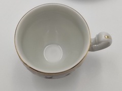 ����� ����� ��� ���� � �������� Bernadotte ��������� ������ 90��