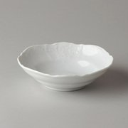 ���� ��������� Bernadotte ���� ������� 16��