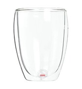 ����� �����-�������� Pavina ���������� 460�� 4560-10