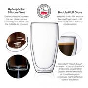 ����� �������� Canteen 400�� 10110-10