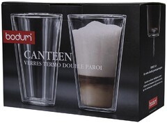 ����� �������� Canteen 400�� 10110-10