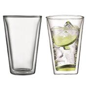 ����� �������� Canteen 400�� 10110-10