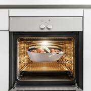 �������� GrandCHEF 28�� 606858