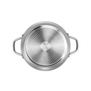 �������� GrandCHEF 28�� 606858