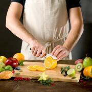 ��� ������������� GrandCHEF 13�� 884612