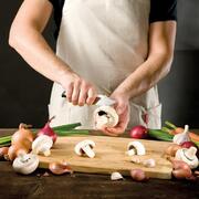 ͳ� ������������� GrandCHEF 9�� 884610