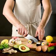 ͳ� ������� GrandCHEF 17�� 884620