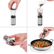 ���� ��� ����� GrandCHEF 16�� 428790