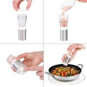 ���� ��� ��� GrandCHEF 16�� 428792