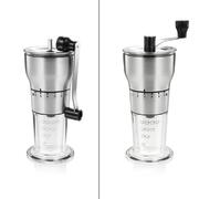 ��������� GrandCHEF 22,5�� 428802