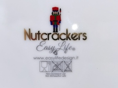����� ������� �������� New Year Nutcracker 19�� R1100#NUTC