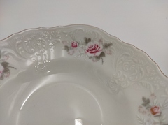 ����� ���������� Bernadotte ������� ���� � ������� ������ 16��