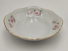 ����� ���������� Bernadotte ������� ���� � ������� ������ 16��