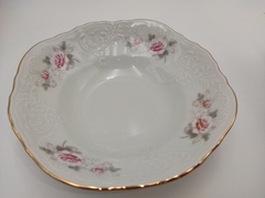 ����� ���������� Bernadotte ������� ���� � ������� ������ 16��