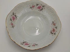 ����� ���������� Bernadotte ������� ���� � ������� ������ 16��