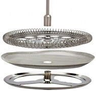 �������� �����-����� Java ������ 1� 1908-01