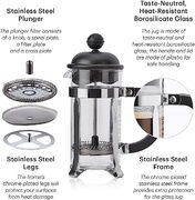 �������� �����-����� Java ������ 1� 1908-01