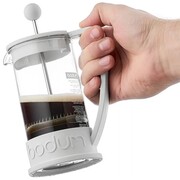 �����-���� Brazil �������� 350 �� 10948-913