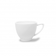 ����� ����� ��� ���� � �������� Lea Ivory Gold 90��