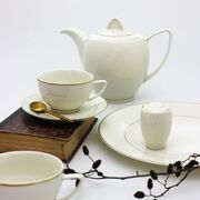 ���� ����� ��� ��� � �������� Lea Ivory Gold 240��