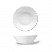 ���� ��������� Lea Ivory Gold 16��