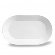 ����� �������� Lea Platinum 32�20,5��