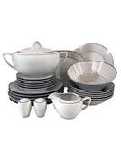 ����� ������� Lea Platinum 38�23��