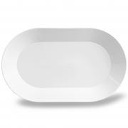 ����� ������� Lea Platinum 38�23��