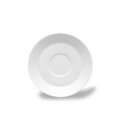 ���� ����� ��� ���� � �������� Lea Platinum 90��